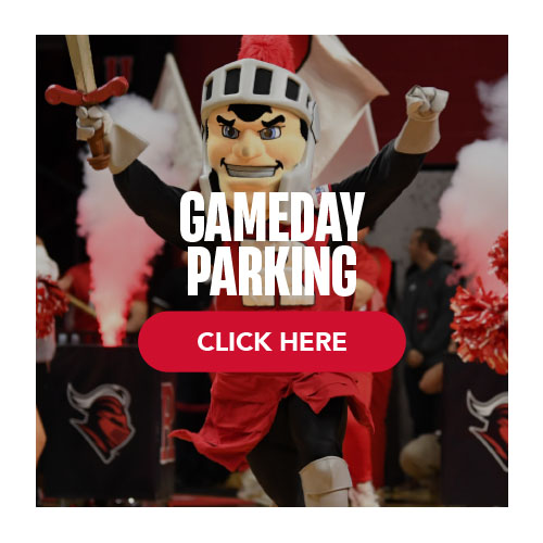 Rutgers Basketball Ticket Central